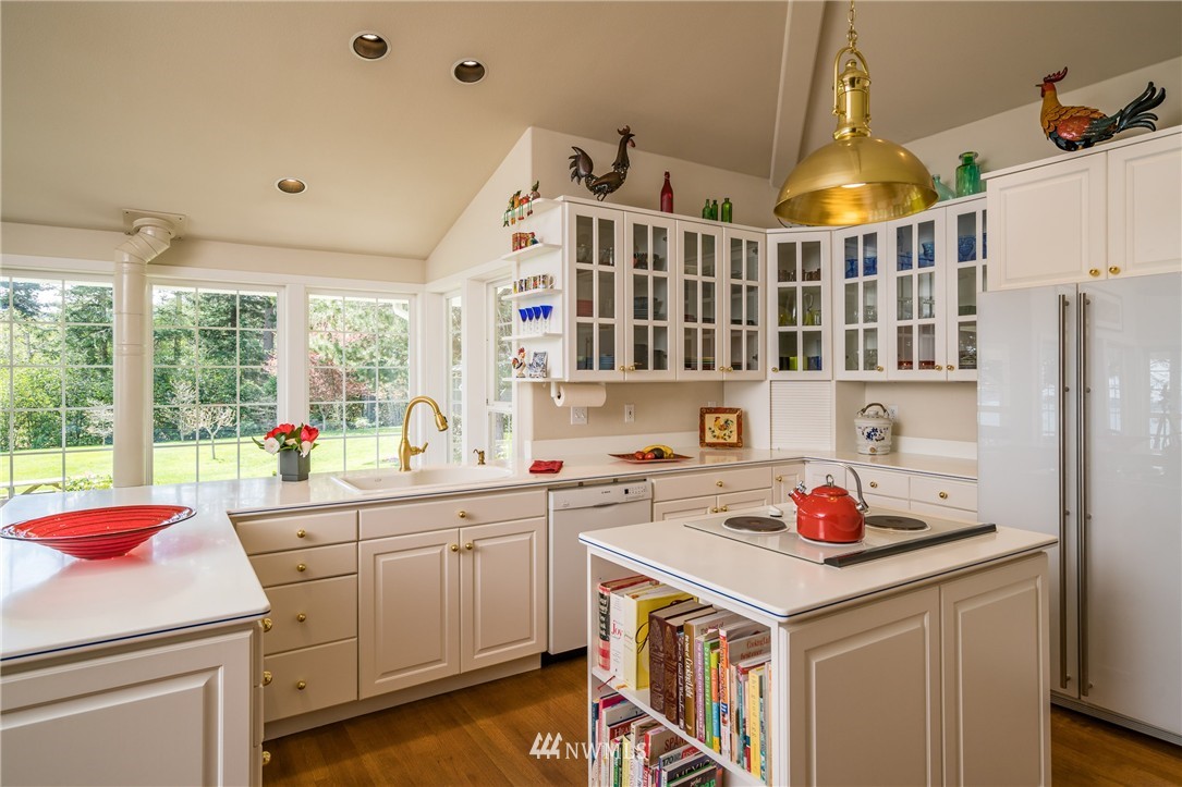 2331 Bakerview Road Lopez Island, WA 98261 - Photo 7 of 21