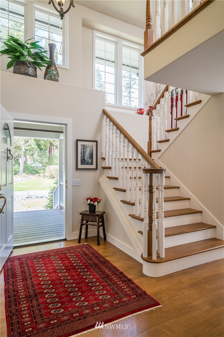 2331 Bakerview Road Lopez Island, WA 98261 - Photo 9 of 21