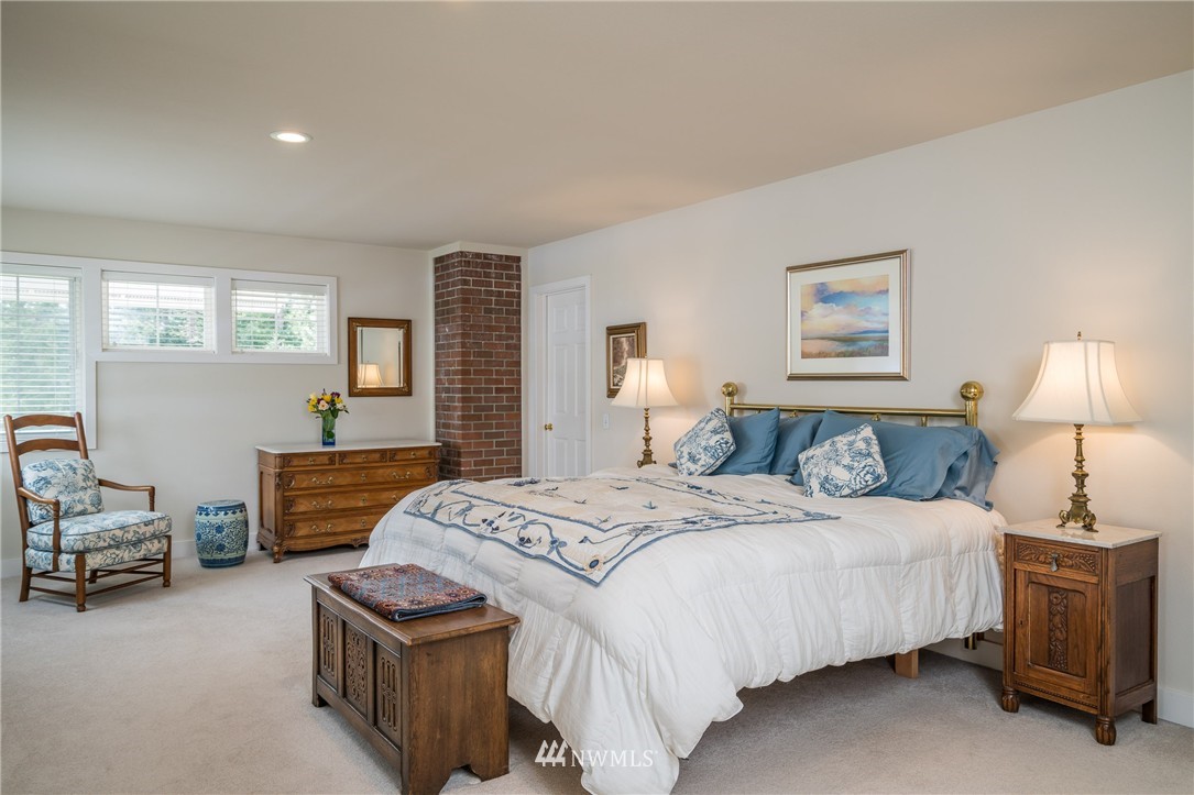 2331 Bakerview Road Lopez Island, WA 98261 - Photo 10 of 21