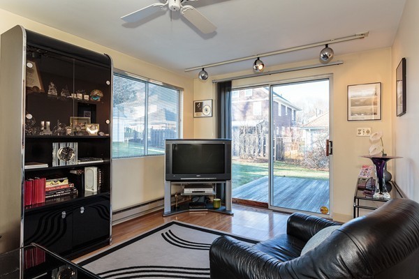 82 Terrace Road Medford, MA 02155 - Photo 11 of 22 Gallery Image 11