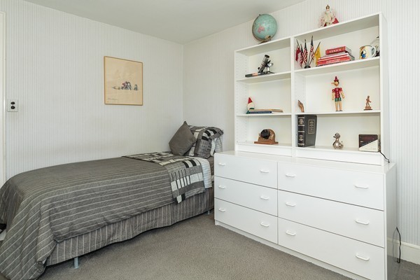 82 Terrace Road Medford, MA 02155 - Photo 16 of 22 Gallery Image 16