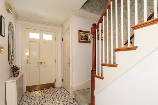 82 Terrace Road Medford, MA 02155 - Photo 3 of 22 Gallery Image 3