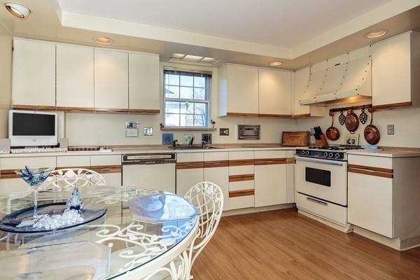 82 Terrace Road Medford, MA 02155 - Photo 8 of 22 Gallery Image 8