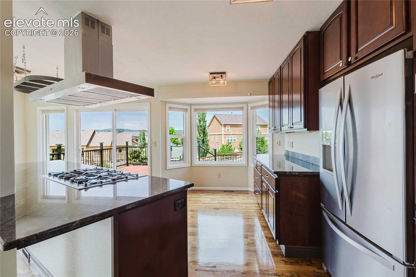 770 Bowstring Road Monument, CO 80132 - Photo 12 of 50 Gallery Image 12