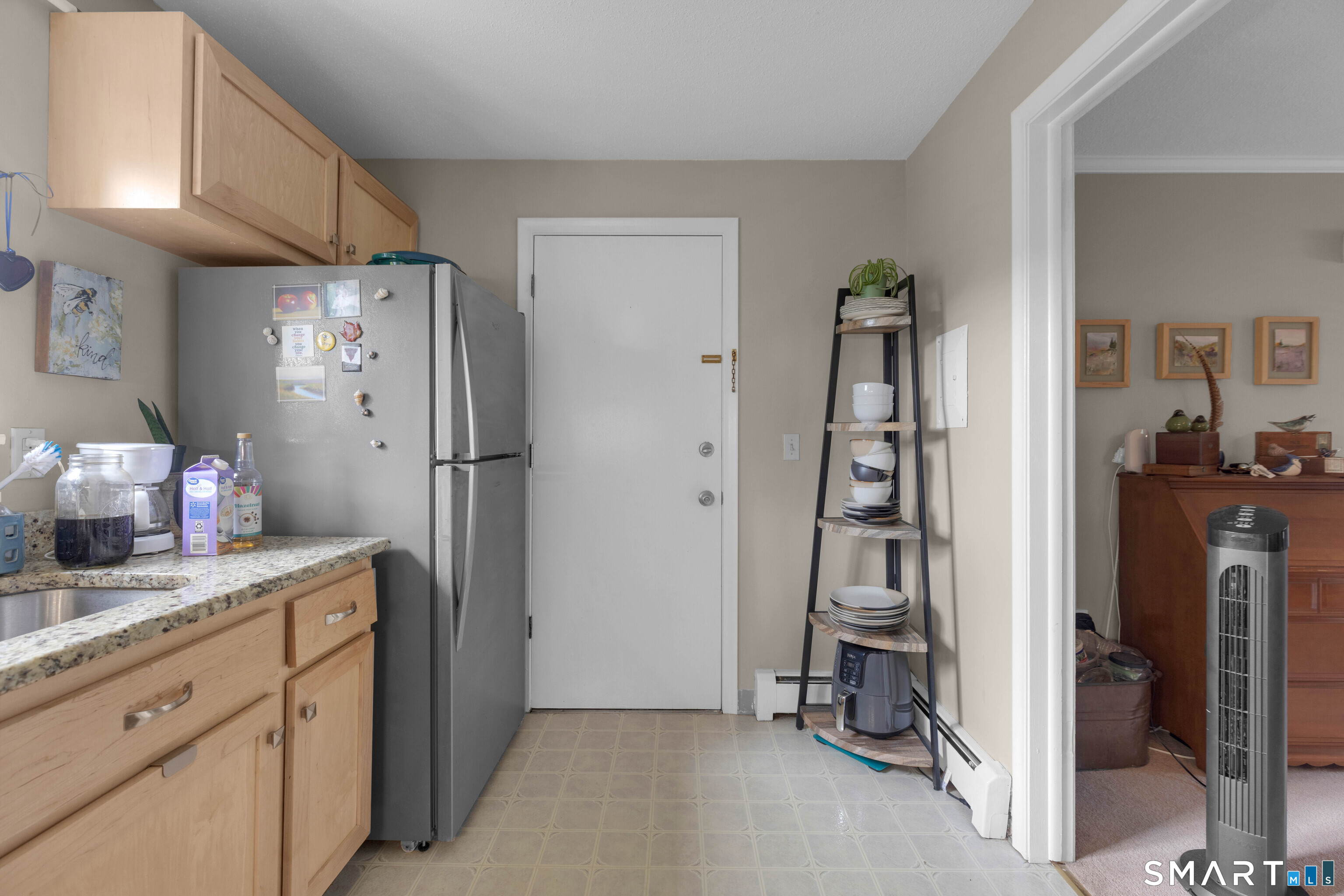 291 High Path Road, Unit 291 Windsor, CT 06095 - Photo 5 of 23
