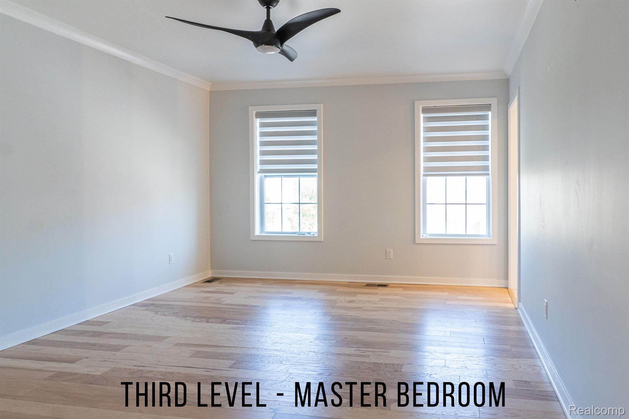 2836 Ridington Road Ann Arbor, MI 48105 - Photo 51 of 65 Gallery Image 51