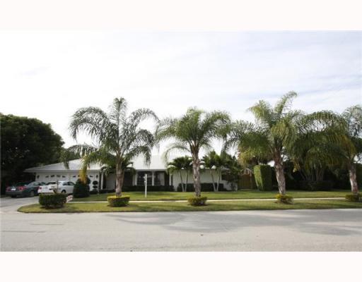 1499 Gonzalo Road Boca Raton, FL 33486 - Photo 1 of 1 Primary Photo