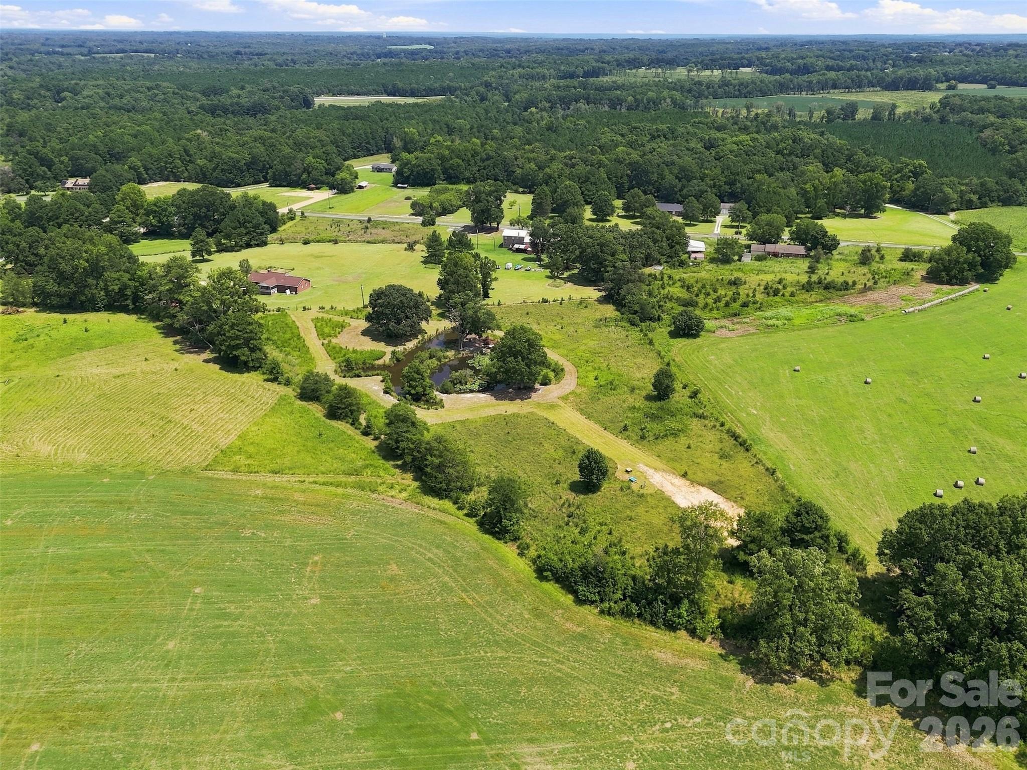650 Monticello Road Lancaster, SC 29720 - Photo 38 of 43 Gallery Image 38