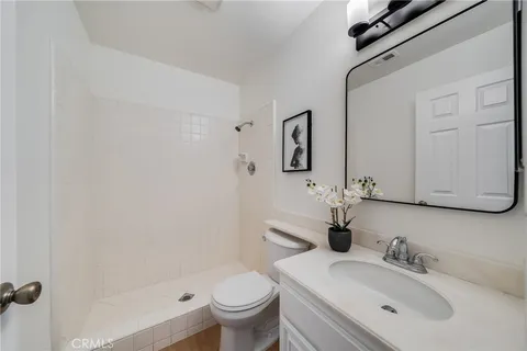 $1,249,000 | 66 Georgetown, Irvine, CA 92612
