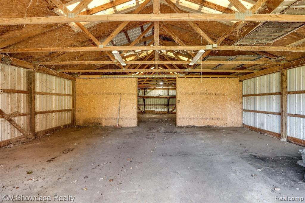 12382 Bunton Road Willis, MI 48191 - Photo 9 of 42 Gallery Image 9