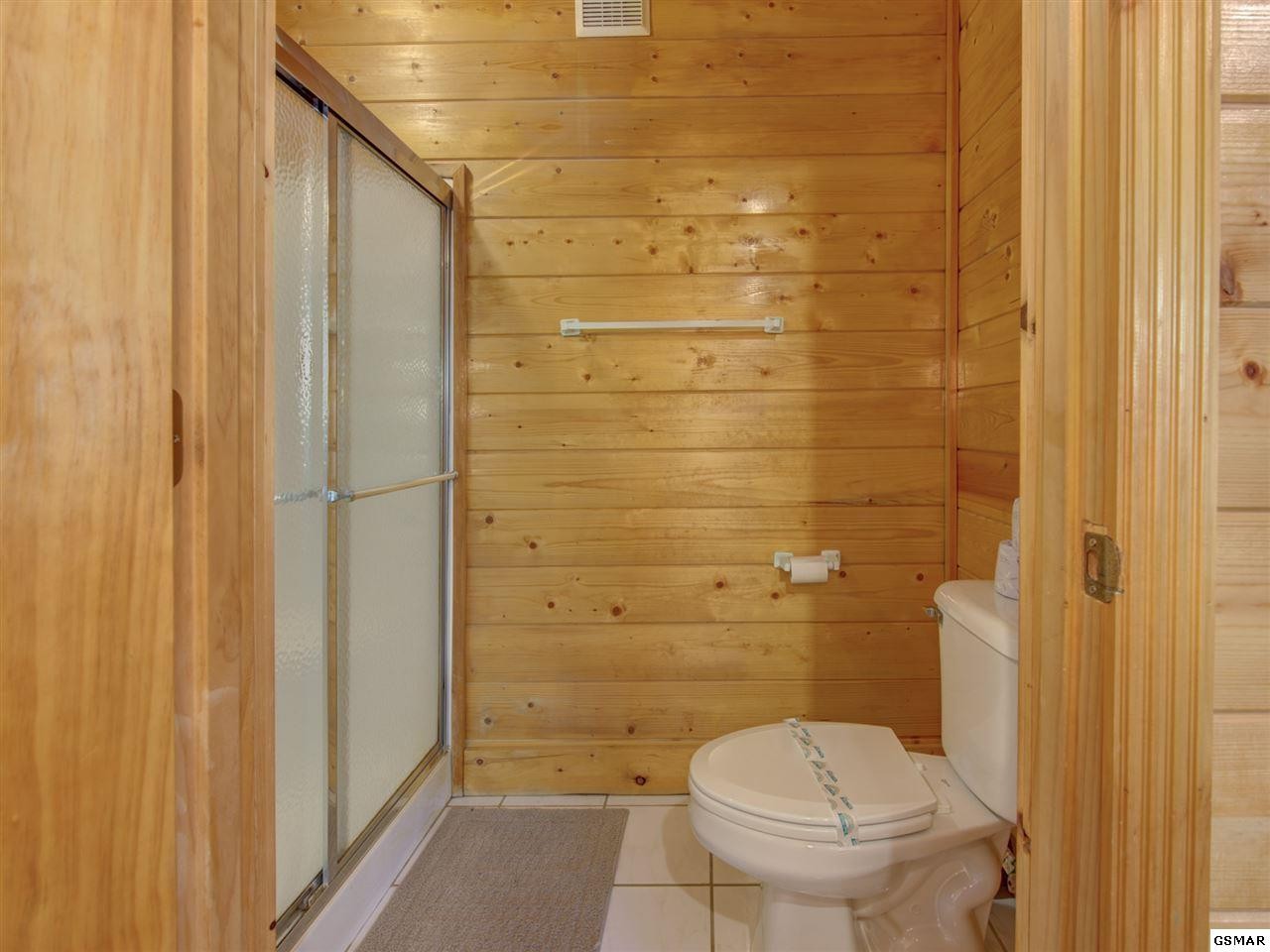4543 Whetstone Road, Unit NATURESPARADISE Sevierville, TN 37862 - Photo 15 of 27 Gallery Image 15