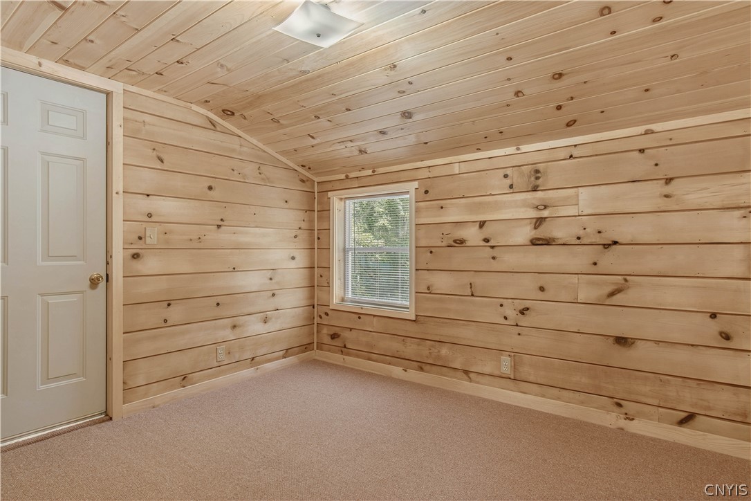 4105 Tracy Road Forestport, NY 13338 - Photo 35 of 50