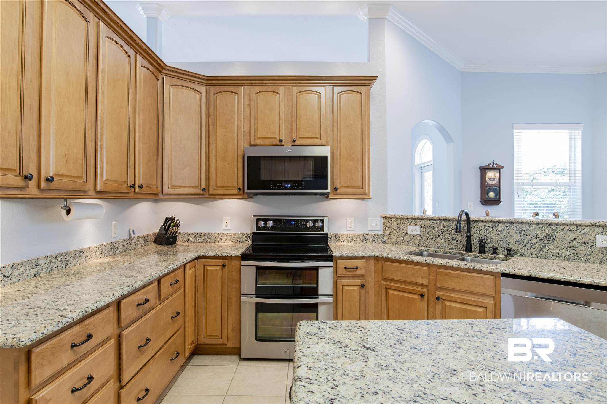 5351 Millhouse Road Gulf Shores, AL 36542 - Photo 9 of 42