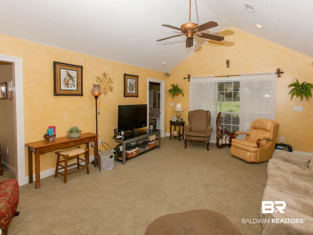 11204 Poser Road Foley, AL 36535 - Photo 14 of 29