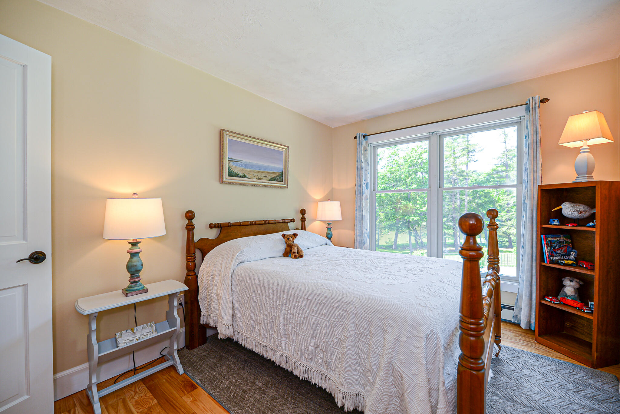 232 Cider Hill Road York, ME 03909 - Photo 43 of 47 SRS_0002