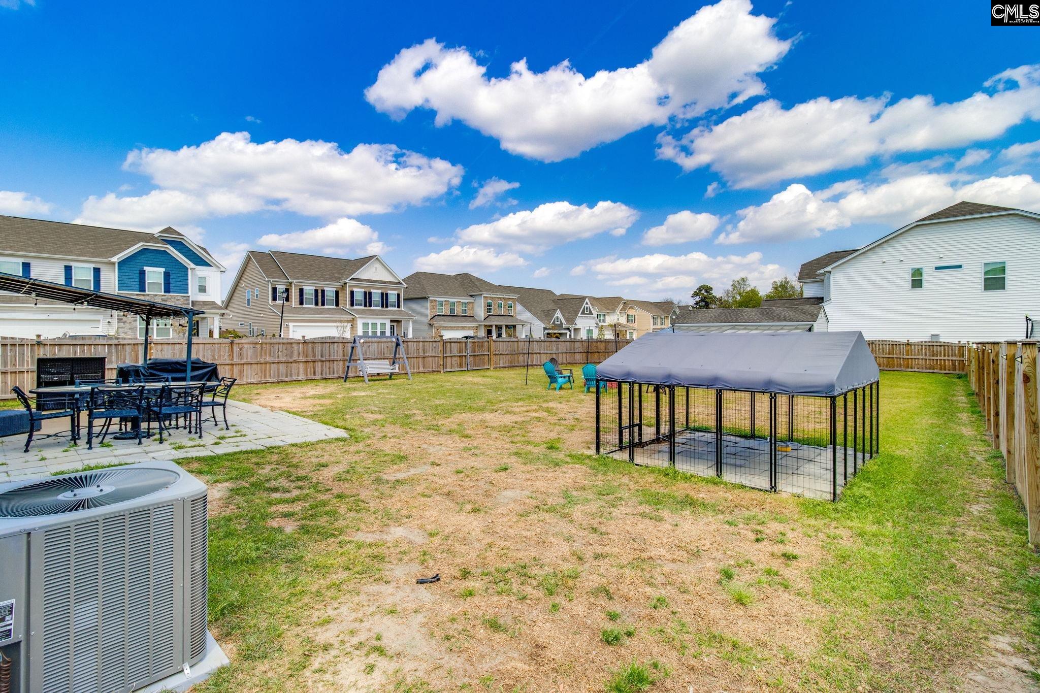 222 Broom Street Gilbert, SC 29054 - Photo 40 of 42