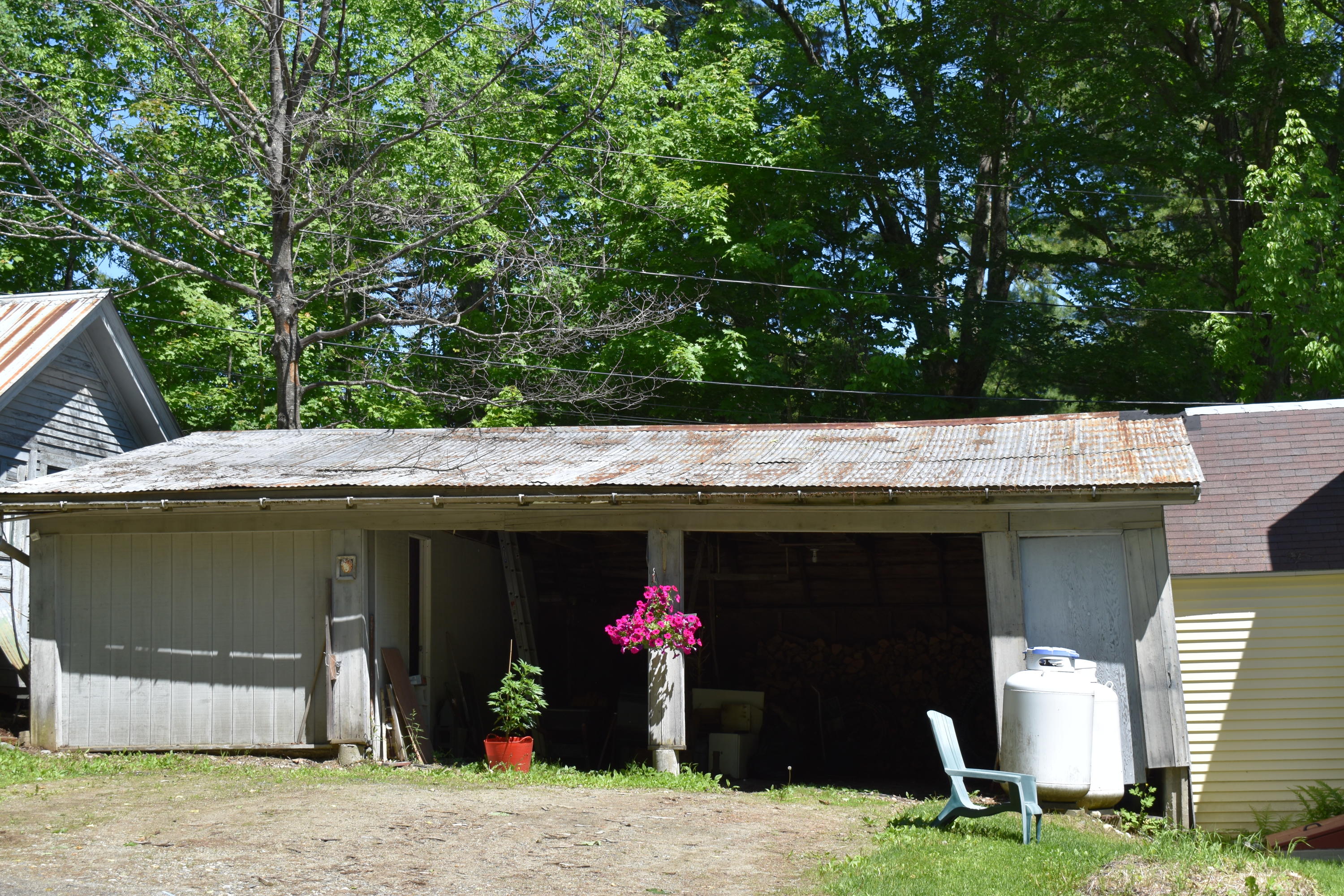 777 Sturtevant Hill Road Winthrop, ME 04364 - Photo 33 of 36 DSC_0070