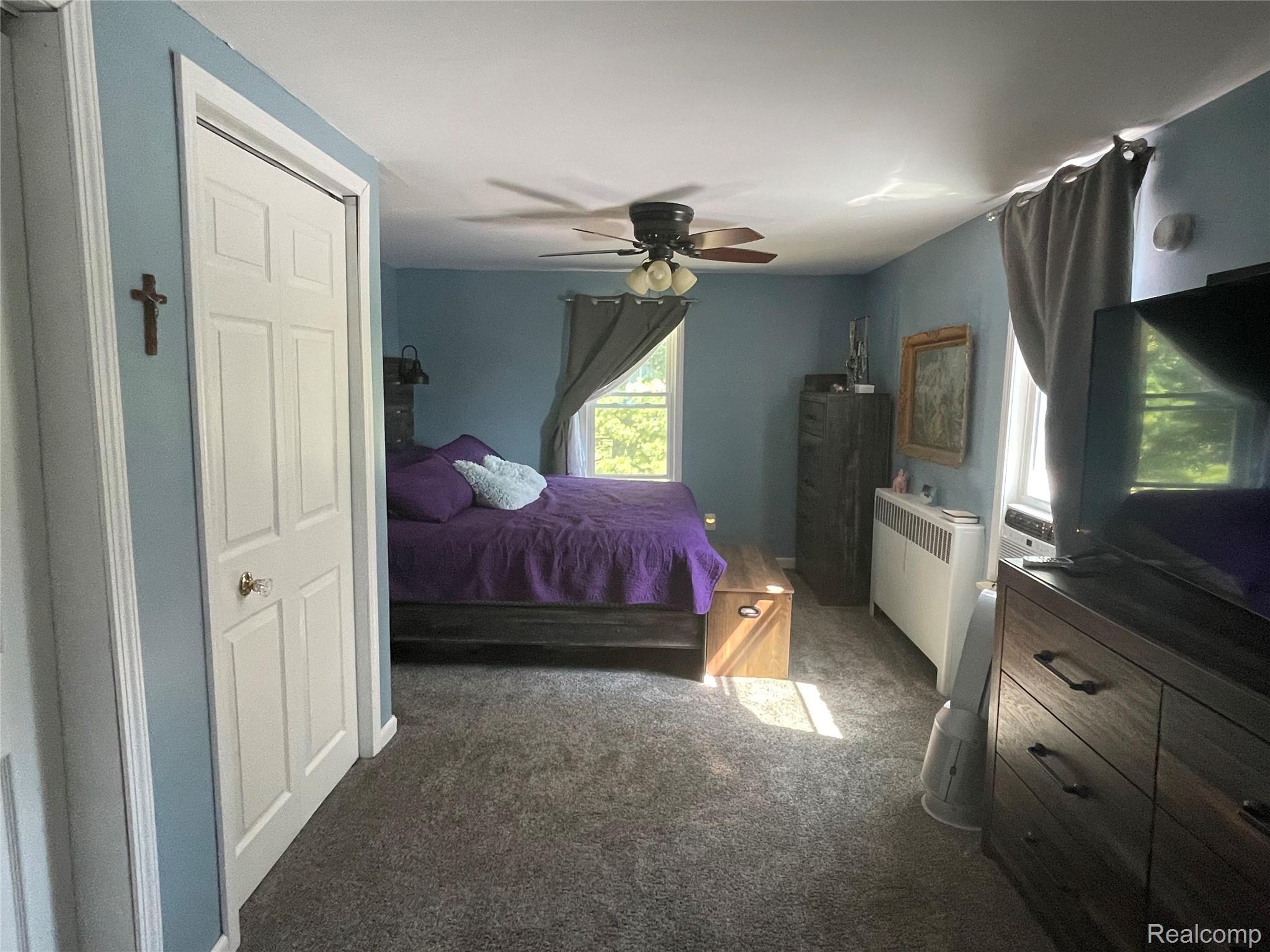 1285 South Cummings Road Davison, MI 48423 - Photo 59 of 68 IMG_6447.jpeg