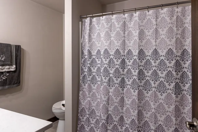 $332,900 | 4842 North Marlo Way, Unit 35, Appleton, WI 54913