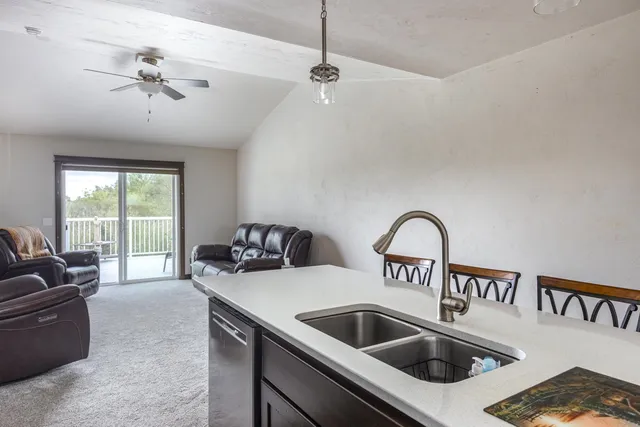 $332,900 | 4842 North Marlo Way, Unit 35, Appleton, WI 54913