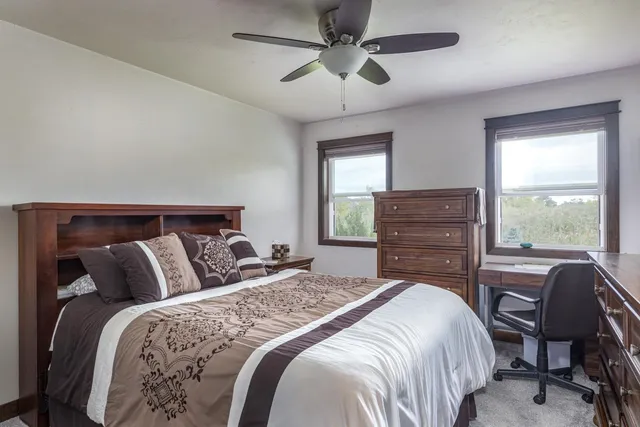 $332,900 | 4842 North Marlo Way, Unit 35, Appleton, WI 54913