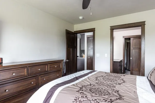 $332,900 | 4842 North Marlo Way, Unit 35, Appleton, WI 54913