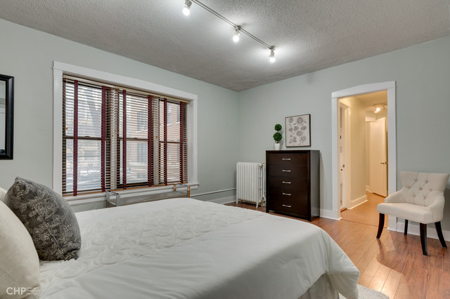 725 West Sheridan Road, Unit 202 Chicago, IL 60613 - Photo 12 of 22