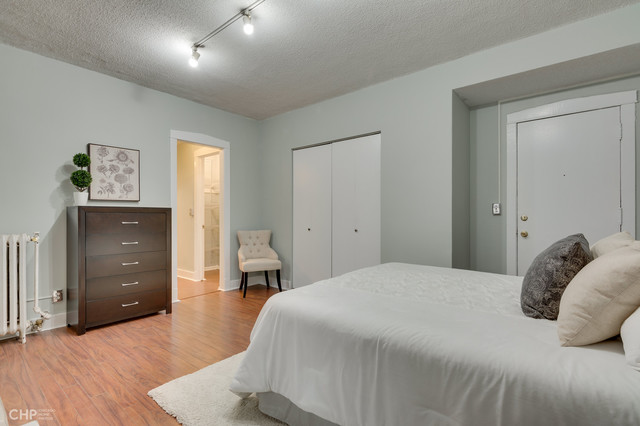 725 West Sheridan Road, Unit 202 Chicago, IL 60613 - Photo 13 of 22