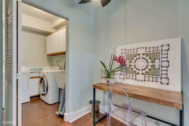 725 West Sheridan Road, Unit 202 Chicago, IL 60613 - Photo 14 of 22