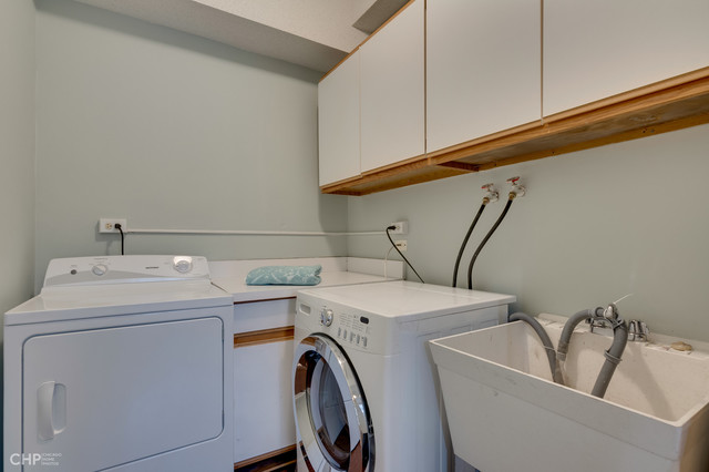 725 West Sheridan Road, Unit 202 Chicago, IL 60613 - Photo 15 of 22