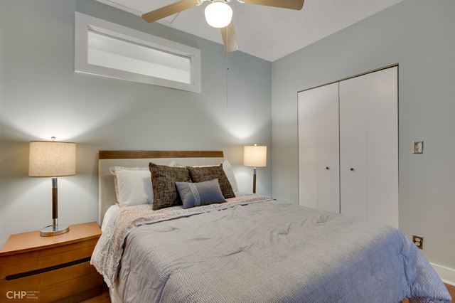 725 West Sheridan Road, Unit 202 Chicago, IL 60613 - Photo 19 of 22