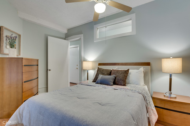 725 West Sheridan Road, Unit 202 Chicago, IL 60613 - Photo 20 of 22