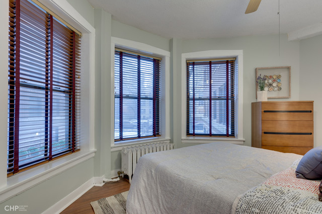 725 West Sheridan Road, Unit 202 Chicago, IL 60613 - Photo 21 of 22