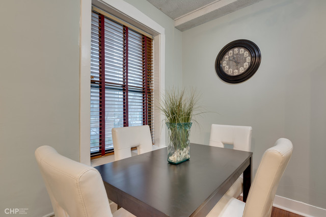 725 West Sheridan Road, Unit 202 Chicago, IL 60613 - Photo 6 of 22