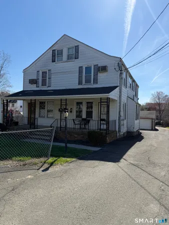 $759,000 | 9 Hospital Avenue, Danbury, CT 06810