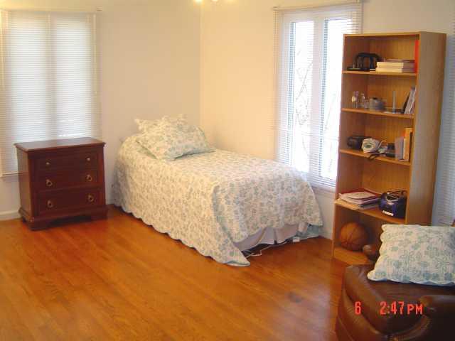 4538 Sylvan Road Indianapolis, IN 46228 - Photo 11 of 11 Gallery Image 11