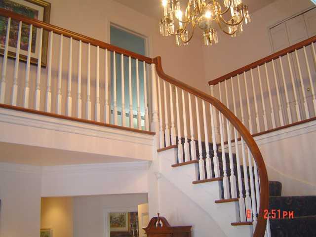 4538 Sylvan Road Indianapolis, IN 46228 - Photo 3 of 11 Gallery Image 3