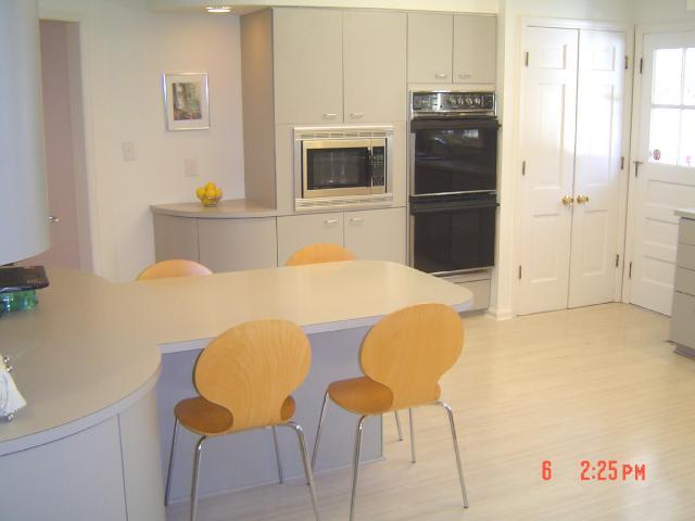 4538 Sylvan Road Indianapolis, IN 46228 - Photo 4 of 11 Gallery Image 4