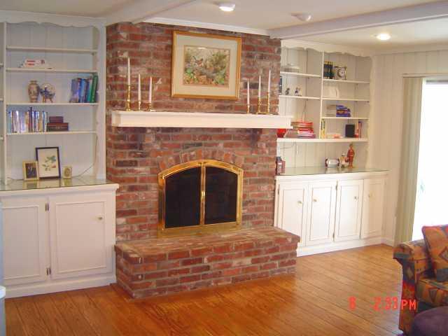 4538 Sylvan Road Indianapolis, IN 46228 - Photo 5 of 11 Gallery Image 5