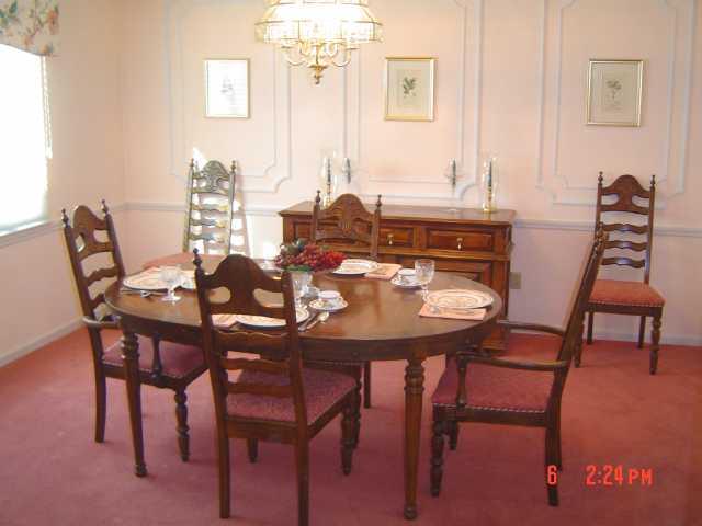 4538 Sylvan Road Indianapolis, IN 46228 - Photo 6 of 11 Gallery Image 6