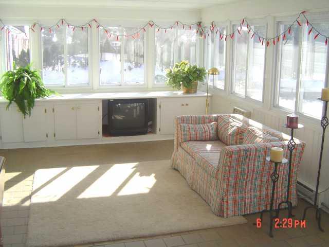 4538 Sylvan Road Indianapolis, IN 46228 - Photo 8 of 11 Gallery Image 8