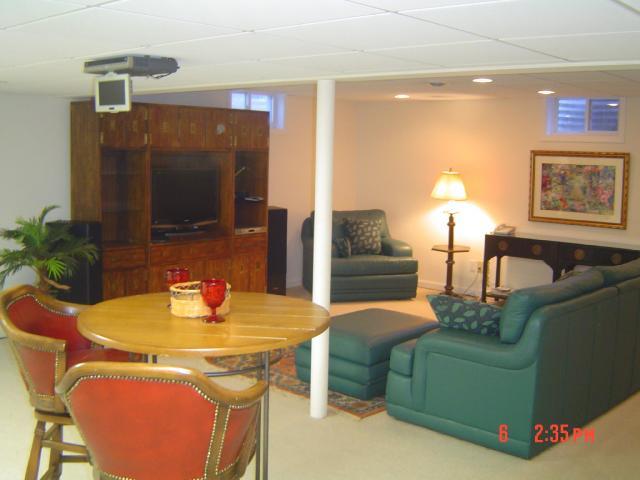 4538 Sylvan Road Indianapolis, IN 46228 - Photo 9 of 11 Gallery Image 9