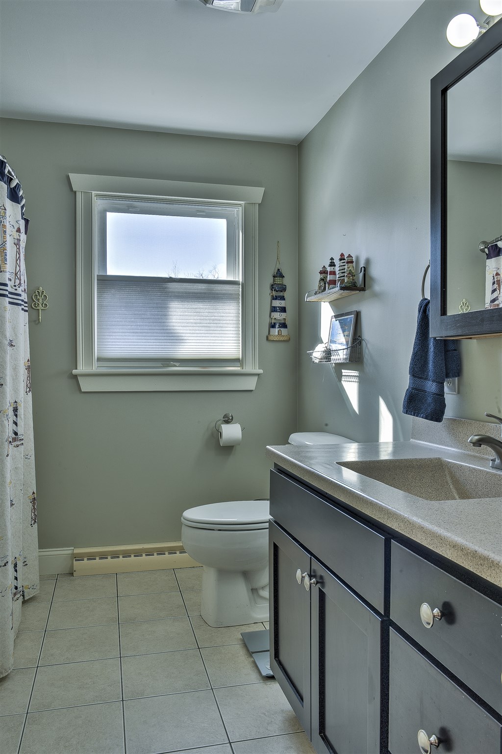 16 Vilas Road Alstead, NH 03602 - Photo 14 of 40