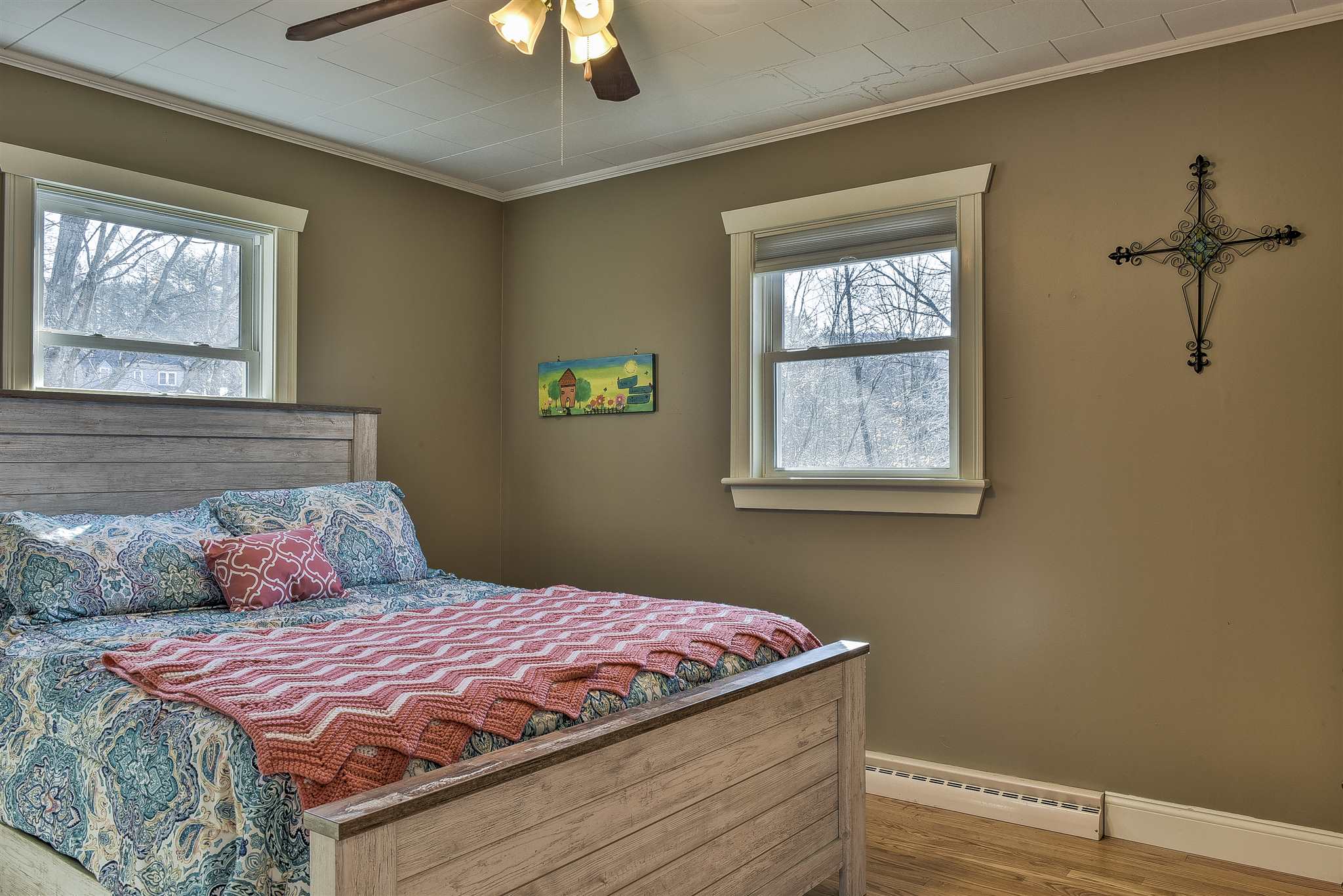 16 Vilas Road Alstead, NH 03602 - Photo 15 of 40