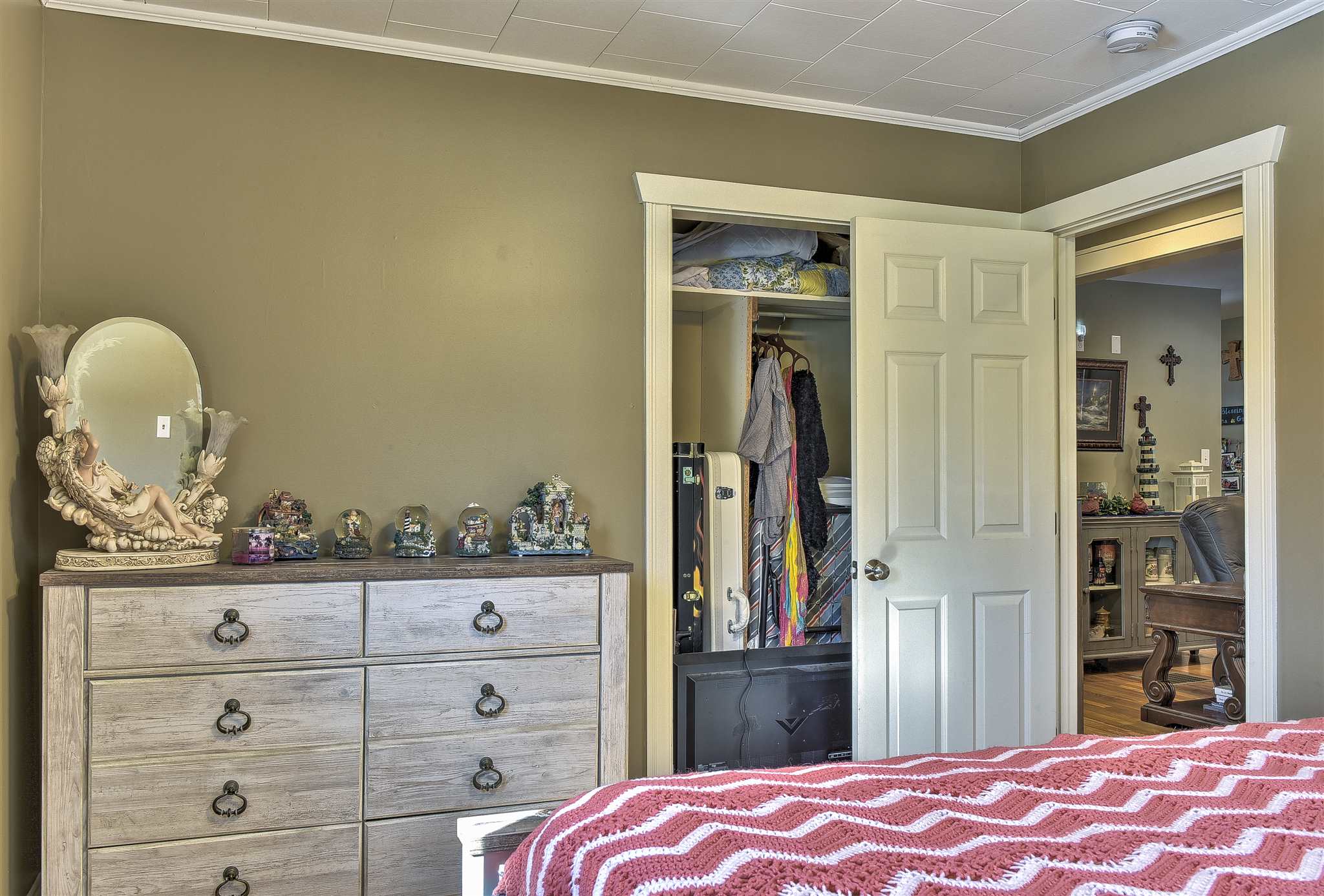 16 Vilas Road Alstead, NH 03602 - Photo 16 of 40