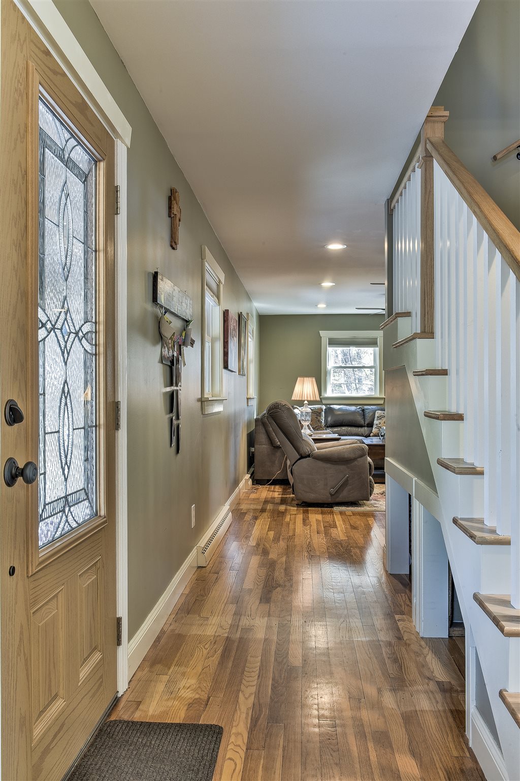 16 Vilas Road Alstead, NH 03602 - Photo 17 of 40