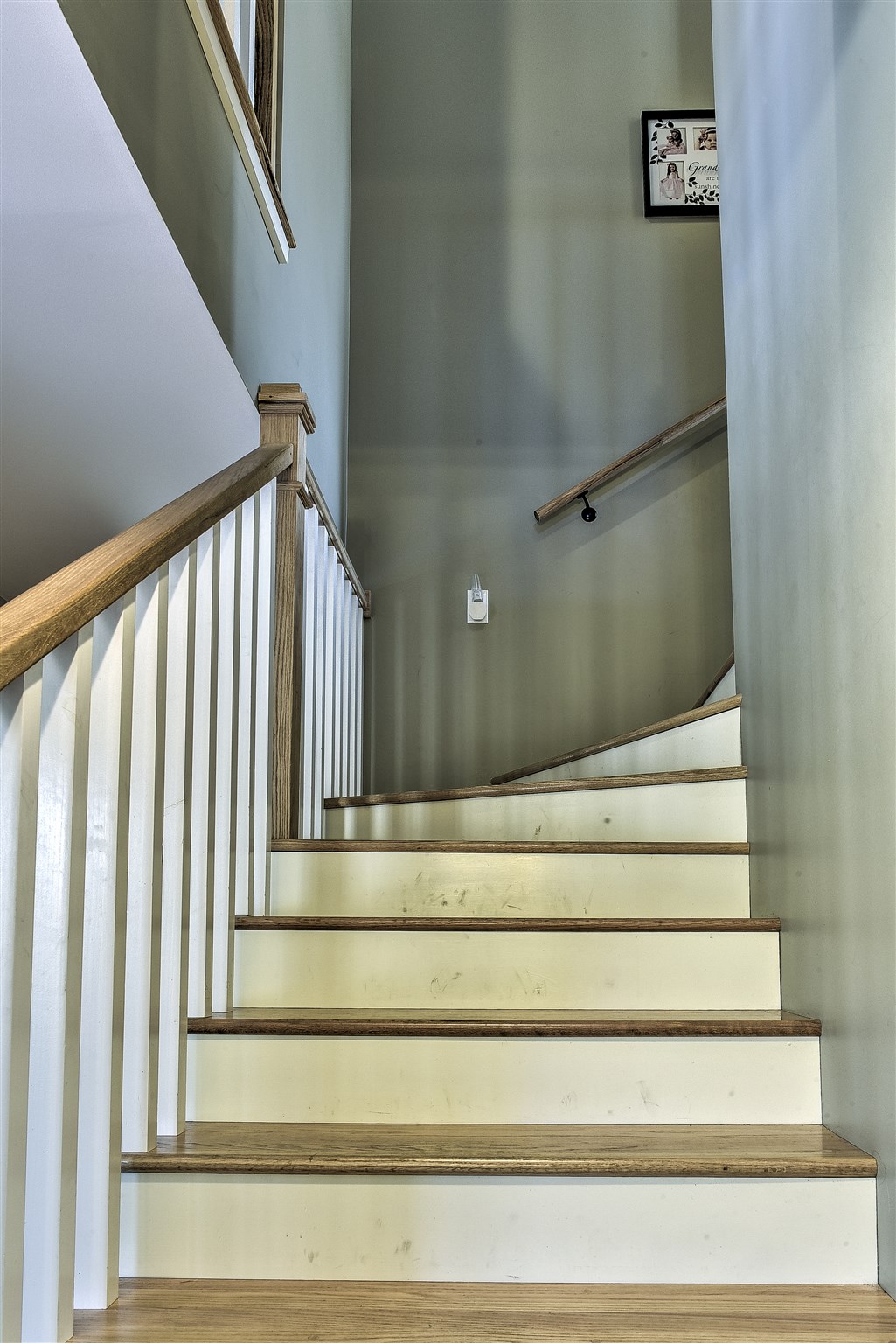 16 Vilas Road Alstead, NH 03602 - Photo 18 of 40