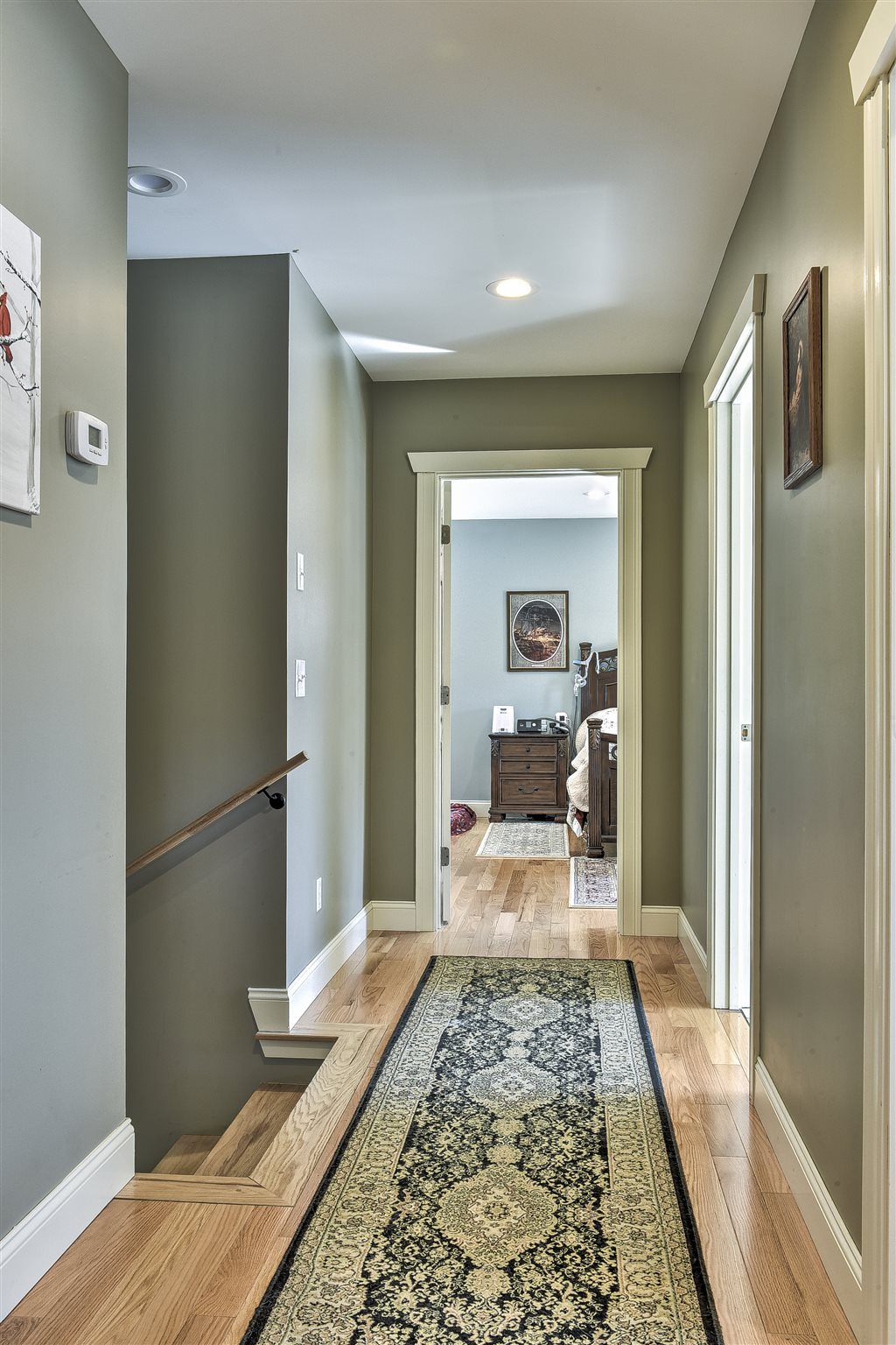 16 Vilas Road Alstead, NH 03602 - Photo 19 of 40