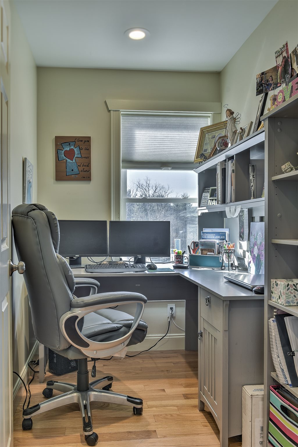 16 Vilas Road Alstead, NH 03602 - Photo 20 of 40