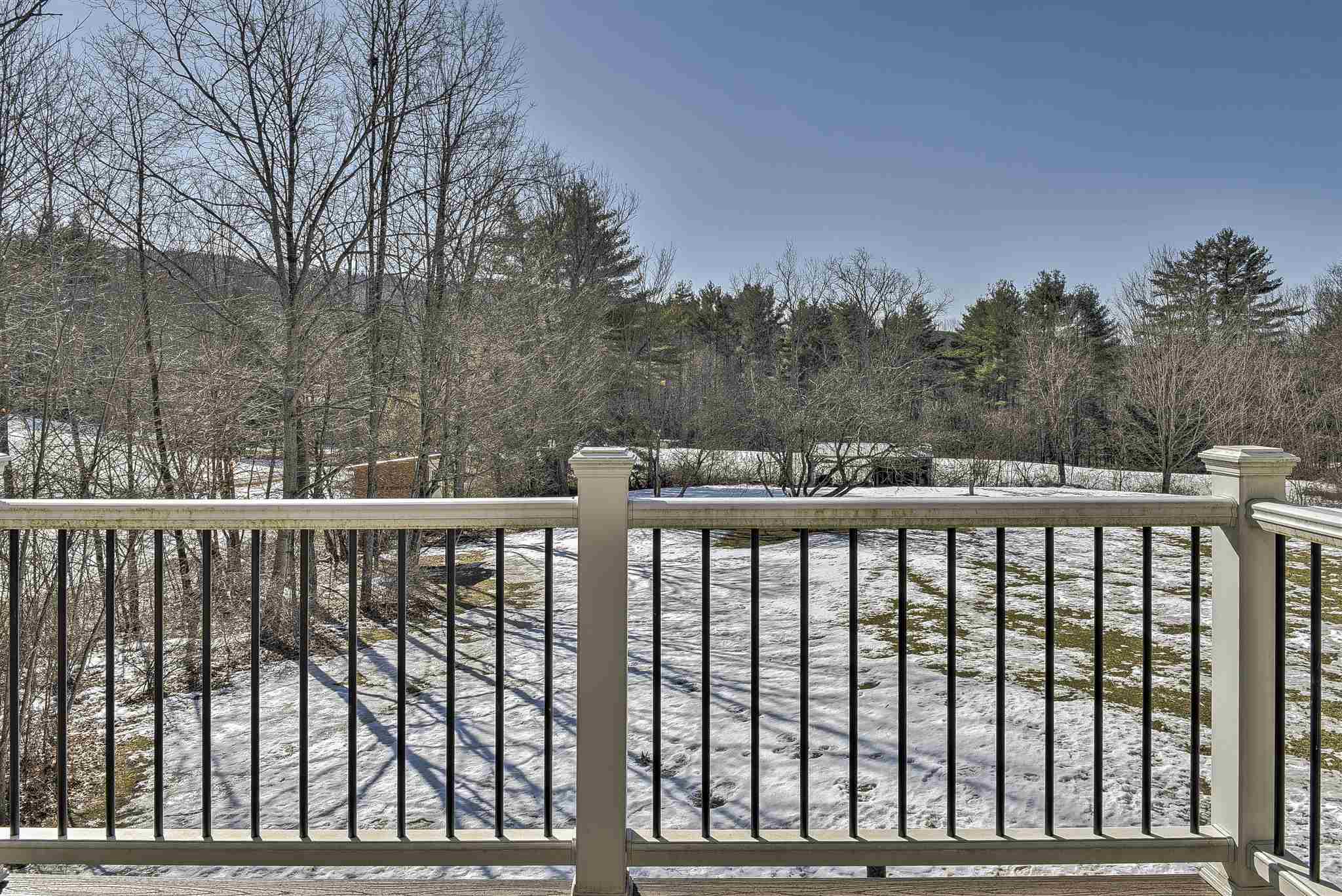 16 Vilas Road Alstead, NH 03602 - Photo 23 of 40